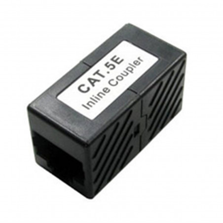 Serv UT-899250E RJ45 Coupler Adapter