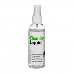 COLORWAY CW-1032 100ml Screen Cleaning Spray