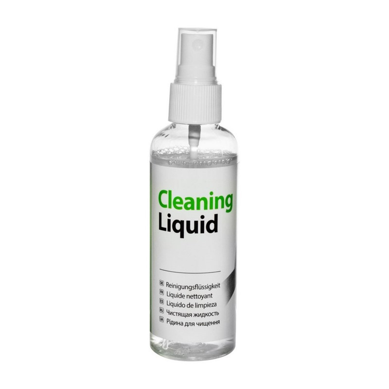 COLORWAY CW-1032 100ml Screen Cleaning Spray