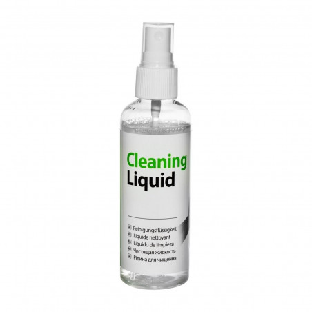 COLORWAY CW-1032 100ml Screen Cleaning Spray
