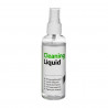 COLORWAY CW-1032 100ml Screen Cleaning Spray