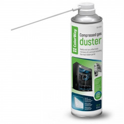 COLORWAY CW-3330 300ml Air Duster