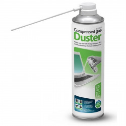 COLORWAY CW-3333 500ml Air Duster