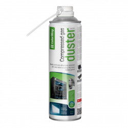 COLORWAY CW-3375 750ml Air Duster