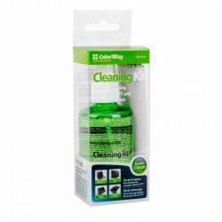 COLORWAY CW-4129 2-in-1 Screen Cleaning Set