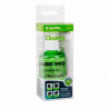 COLORWAY CW-4129 2-in-1 Screen Cleaning Set