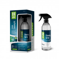 COLORWAY CW-5500 Electronics Cleaning Kit