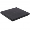 LG GP60NB60 8x DVD-RW USB 2.0 External Optical Drive