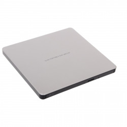 LG GP60NS60 8x DVD-RW USB 2.0 External Optical Drive