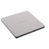 LG GP60NS60 8x DVD-RW USB 2.0 External Optical Drive