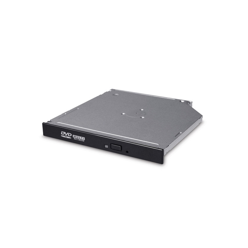 LG GTC2N 6x DVD-RW Slimline Internal Optical Drive