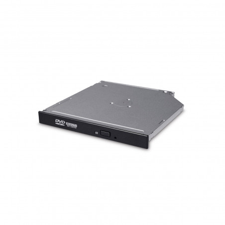 LG GTC2N 6x DVD-RW Slimline Internal Optical Drive