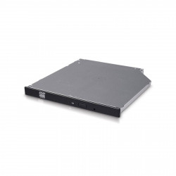 LG GUD1N 6x DVD-RW Slim Internal Optical Drive