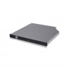 LG GUD1N 6x DVD-RW Slim Internal Optical Drive