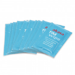 AKASA AK-TCW-02 10-Pack Thermal Interface Material Cleaning Wipes