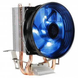 ANTEC A30 PRO 92mm CPU Cooler