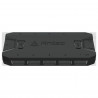 ANTEC ARGB Fan Controller 5-Port PWM & ARGB Fan Hub