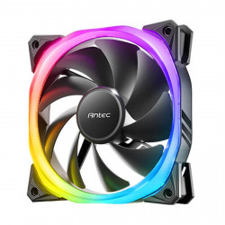 ANTEC Fusion 120mm ARGB Fan