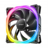 ANTEC Fusion 120mm ARGB Fan