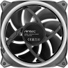 ANTEC Neo Prizm T3 120mm ARGB PWM Case Fan