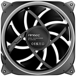 ANTEC Neo Prizm T3 140mm ARGB PWM Case Fan
