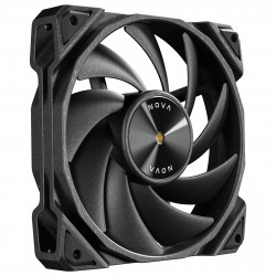 ANTEC NOVA 120 PWM Fan