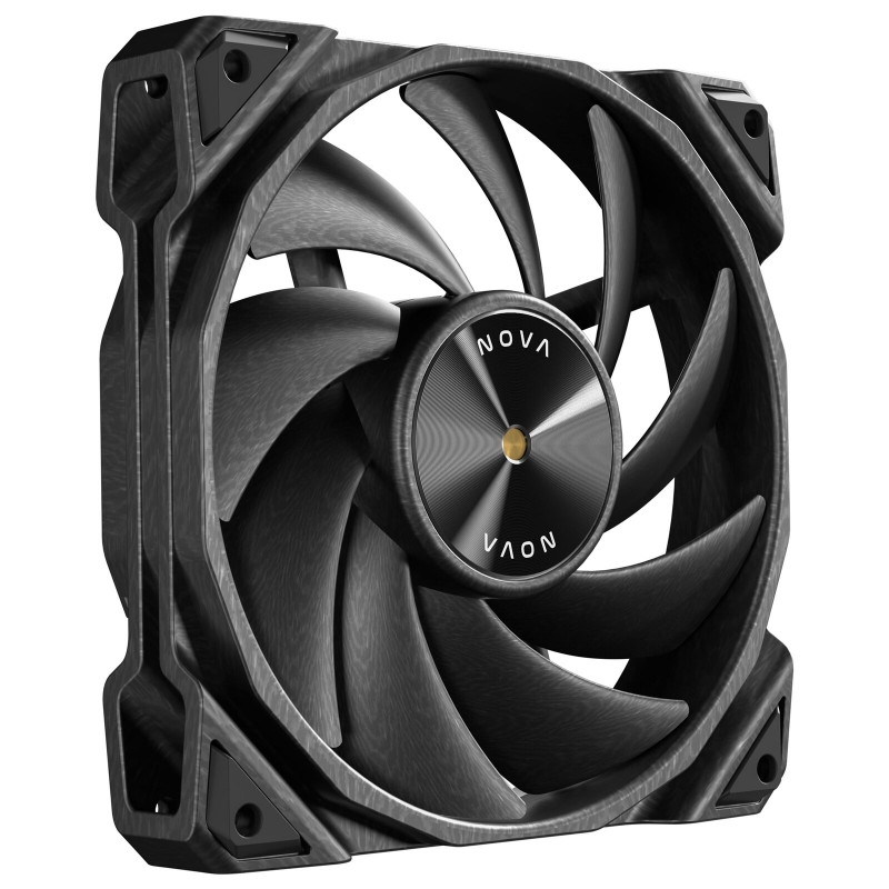 ANTEC NOVA 120 PWM Fan