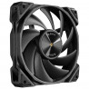 ANTEC NOVA 120 PWM Fan