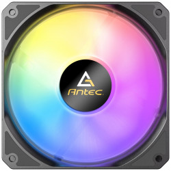 ANTEC P12R ARGB 120mm Fan
