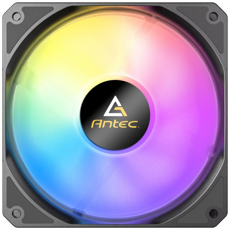 ANTEC P12R ARGB 120mm Fan