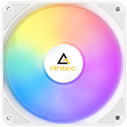 ANTEC P12R ARGB 120mm Fan