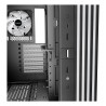 BEQUIET Light Base 600 LX ARGB Midi-Tower PC Case