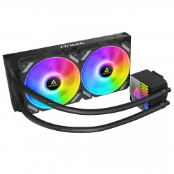 ANTEC Symphony 240 240mm AiO Liquid CPU Cooler