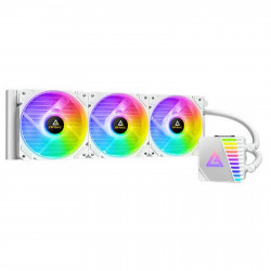 ANTEC Symphony 360 360mm AiO Liquid CPU Cooler