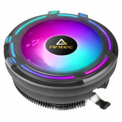 ANTEC T120 120mm RGB CPU Cooler