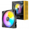 Antec Tranquil 140 ARGB PWM Case Fan