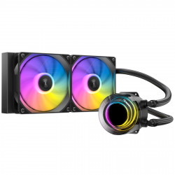 ANTEC Vortex Lum 240 ARGB 240mm Liquid CPU Cooler