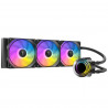 ANTEC Vortex Lum 360 ARGB 360mm Liquid CPU Cooler