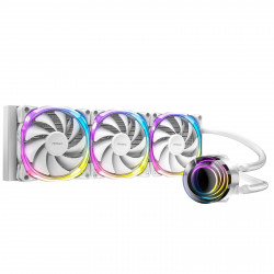 ANTEC Vortex 360 ARGB 360mm AIO Liquid CPU Cooler