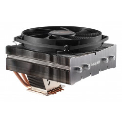 BEQUIET Shadow Rock TF 2 135mm 1400RPM CPU Cooler