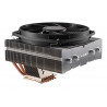 BEQUIET Shadow Rock TF 2 135mm 1400RPM CPU Cooler
