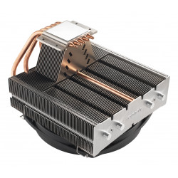 BEQUIET Shadow Rock TF 2 135mm 1400RPM CPU Cooler