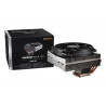BEQUIET Shadow Rock TF 2 135mm 1400RPM CPU Cooler