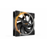be quiet! Light Wings 120mm PWM 1700RPM RGB Fan