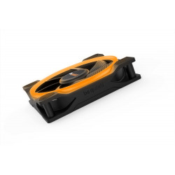 be quiet! Light Wings 120mm PWM 1700RPM RGB Fan