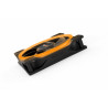 be quiet! Light Wings 120mm PWM 1700RPM RGB Fan
