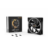 be quiet! Light Wings 120mm PWM 1700RPM RGB Fan