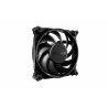 BEQUIET Silent Wings 4 120mm 1600RPM PWM Fan
