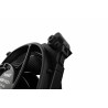 BEQUIET Silent Wings 4 120mm 1600RPM PWM Fan