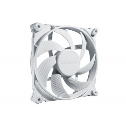 BEQUIET Silent Wings 4 140mm PWM High-Speed Fan